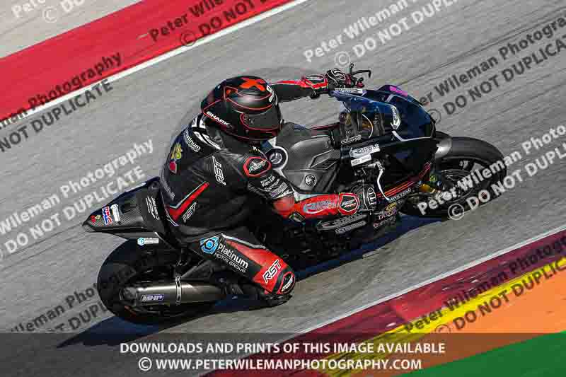 May 2023;motorbikes;no limits;peter wileman photography;portimao;portugal;trackday digital images